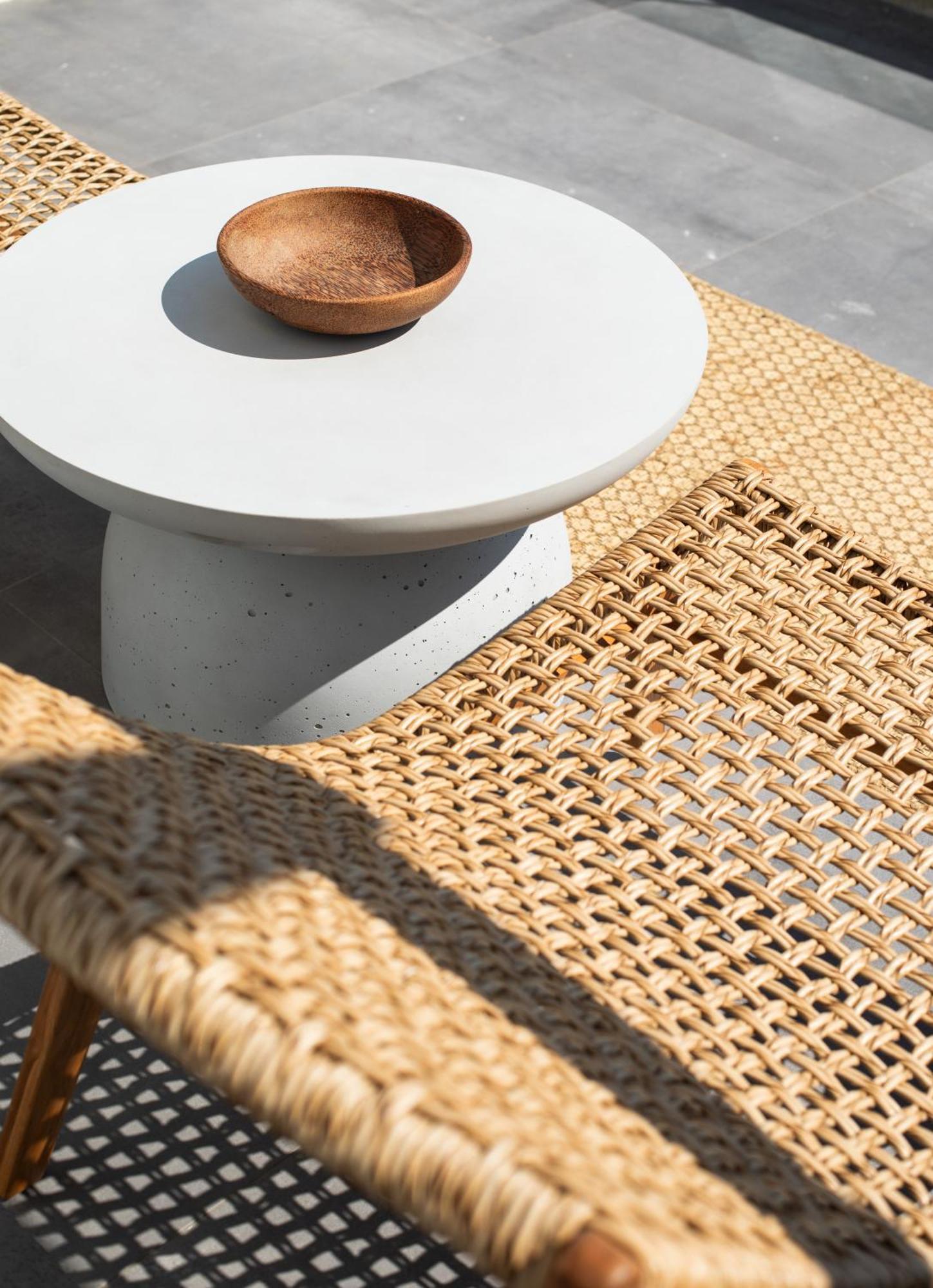 Silvair III By Silvernoses, Mykonos Mykonos Town Экстерьер фото